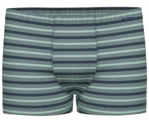 AMMANN - Org Niigata Retro Short sterling blue - Gr. - 7