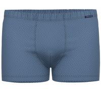AMMANN - Org Orleans Retro Short total eclipse - Gr. - 8