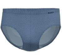 AMMANN - Org Orleans Sport Slip total eclipse - Gr. - 6