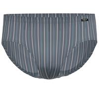 AMMANN - Org Pavia Sport Slip blue grey - Gr. - 7