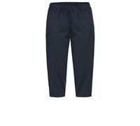 AMMANN Organic Pia Hose 7/8 WM nightblue - 46