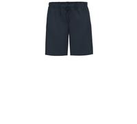 Ammann Damen kurze Hose Mix & Match (Farbe: nightblue / Größe: 44)