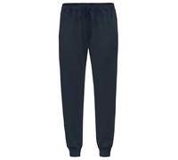 AMMANN - Org Pia Hose lang Bündchen WM nightblue - Gr. - 48