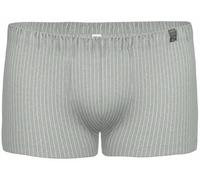 AMMANN Retro-Short, Serie Urban Traveller, cloud melange - 8 = XXL