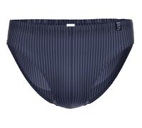 AMMANN Mini-Slip, Serie Urban Traveller, nightblue - 5 = M