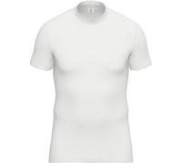 AMMANN Organic 181 FR Docker-Shirt weiß - 6