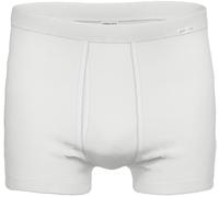 AMMANN Organic 181 FR Schlüpfer mit Eingriff weiß - 8