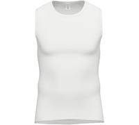 AMMANN Organic 181 FR Tank Top weiß - 6