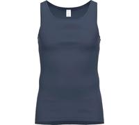 AMMANN Organic 181 FR Unterhemd nightblue - 8