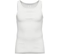 AMMANN Organic 181 FR Unterhemd weiß - 7 = XL