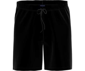 AMMANN Organic Boa Tarde Hose kurz schwarz - 3XL