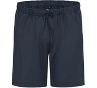 Ammann Mix & Match Bio Single-Jersey Herren-Hose, kurz blau 3XL