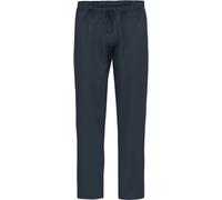 Ammann Herren lange Hose Mix & Match (Farbe: dunkelblau / Größe: 5XL)