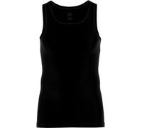 AMMANN Organic Close to you Athletic Shirt schwarz - 8