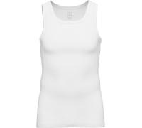 AMMANN Organic Close to you Athletic Shirt weiß - 5
