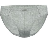 Ammann Slip in Grau - Größe XL | Herren Waesche
