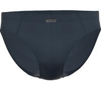 AMMANN Organic Close to you Mini Slip nightblue - 5