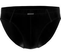 AMMANN Organic Close to you Mini Slip schwarz - 5