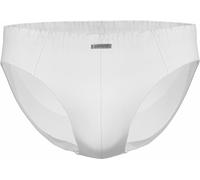 AMMANN Organic Close to you Mini Slip weiß - 6