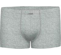 Ammann Single-Jersey Bio Herren-Pants grau 6
