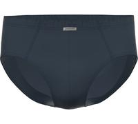 AMMANN Organic Close to you Sport Slip nightblue - 8