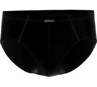 AMMANN Organic Close to you Sport Slip schwarz - 5