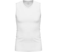 AMMANN Organic Close to you Tank Top weiß - 5