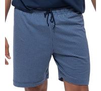 Ammann - Organic Cotton - Mix & Match - Herren Schlafanzug Hose