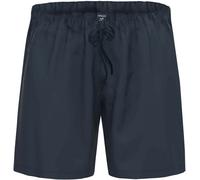 Ammann Damen kurze Hose Mix & Match (Farbe: nightblue / Größe: 38)