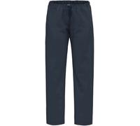 Ammann Mix & Match Bio Single-Jersey Damen-Hose, lang blau 38