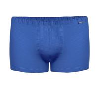 Ammann Retro-Short