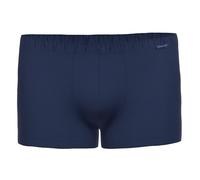 Ammann Retro-Short