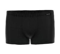 Ammann Retro-Short