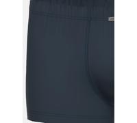 Ammann Retro Short Herren blau, XL