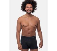 Ammann Retro Short Herren grau, 5XL