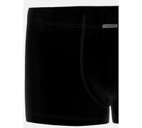Ammann Retro Short Herren schwarz, L