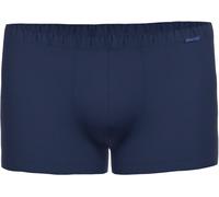 Ammann Herren Retro-Short Cotton & More 3er Pack (Farbe: dunkelblau / Größe: 8)