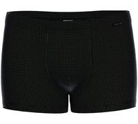 Ammann Minimal Artwork Retro-Shorts 3er Pack Black-Print 8