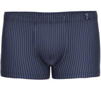 AMMANN Retro-Short, Serie Urban Traveller, nightblue - 5 = M