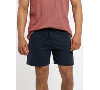 Ammann Schlafanzug Hose Organic Cotton Herren marine, 4XL