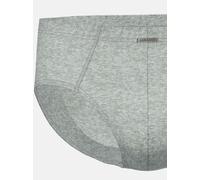 Ammann Slip Herren grau, M