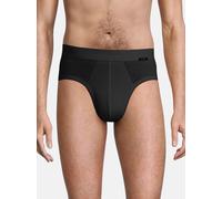 Ammann Slip Herren schwarz, XXL