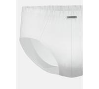 Ammann Slip Herren weiß, XL