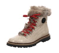 Ammann SPLÜGEN für Damen, beige, Größe 38 EU