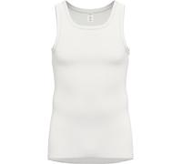 AMMANN Sport-Jacke, Serie Doppelripp 2-fädig Exquisit, weiß - 14 = 6XL