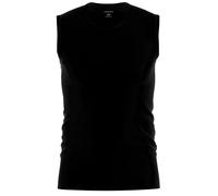 Ammann Tank Top Day Modern/Micro Modal 10115