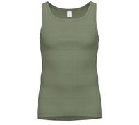 AMMANN 170 Jeans Unterhemd forst - 10