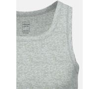Ammann Unterhemd Herren grau, M