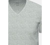 Ammann Unterhemd Herren grau, XL