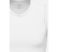Ammann Unterhemd Herren weiß, L